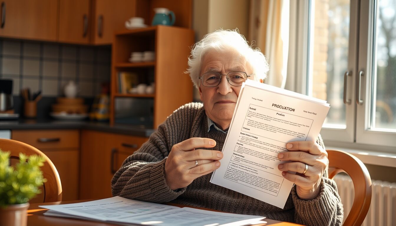Aumenti Minimi Pensionistici 2024 Novità e Estensioni per Pensioni da 603 Euro in Arrivo