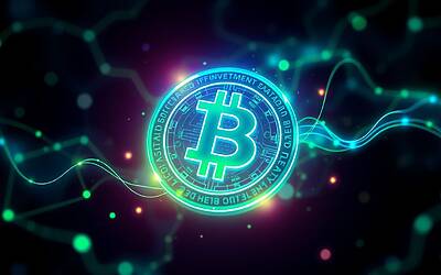 Azioni tokenizzate: non per tutti, ma adatte a chiunque cerchi nuove opportunità d'investimento.