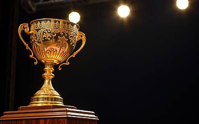 Ballando con le stelle 2025 novità giuria e maestri confermati sorprese esclusive per Milly Carlucci