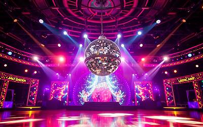 Barbara d’Urso a Ballando con le Stelle: l’analisi critica di Selvaggia Lucarelli sul suo ruolo televisivo