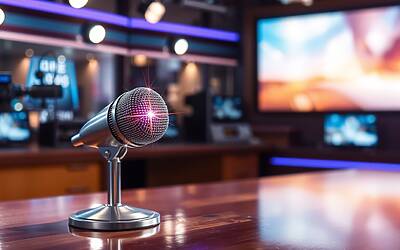 Barbara D’Urso fuori dalla Rai nuova conduttrice pronta a prendere il suo posto nel programma