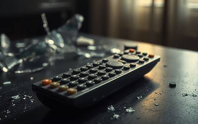 Barbara D’Urso protagonista nuovo progetto RAI tra polemiche e strategia mediatica innovativa