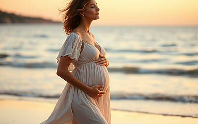 Belen Rodriguez incinta ultime notizie Foto esclusive e nuovi dettagli sul gossip 2024