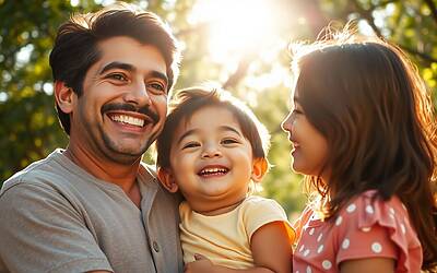 Belen Rodriguez smentisce confronto con Stefano su Santiago e risponde alle critiche sui sorci verdi visti