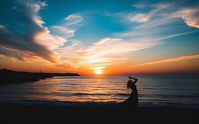 Bianca Guaccero e Giovanni Pernice, novità sulla loro relazione dopo Ballando con le Stelle