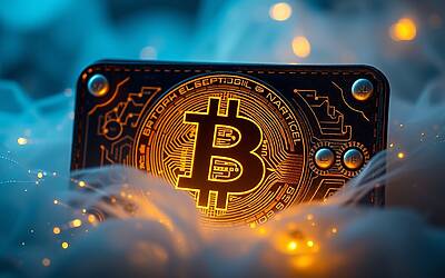 Bitcoin in El Salvador nel 2025: il FMI smaschera la verità nascosta sugli acquisti ufficiali