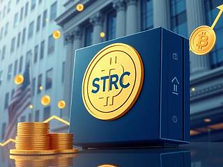 Bitcoin veicolo mercato monetario per Wall Street lanciato da Michael Saylor e NYDIG innovazione finanziaria