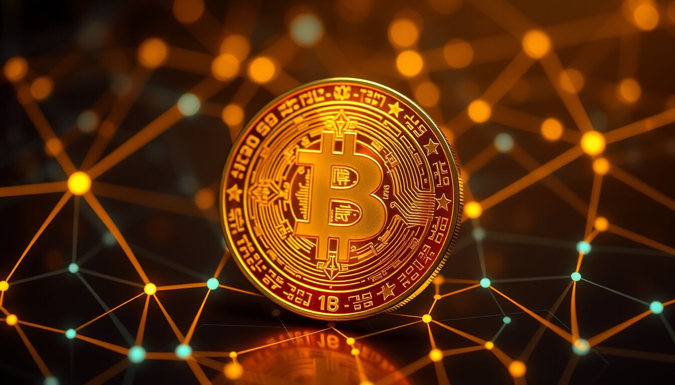 Bittensor Token investimento da 10 milioni di dollari di TAO Synergies per potenziare la tesoreria