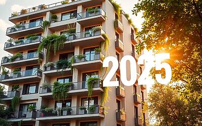 Bonus abitativi per lavoratori del turismo e ristorazione nel 2025 con Decreto Omnibus e 120 milioni disponibili