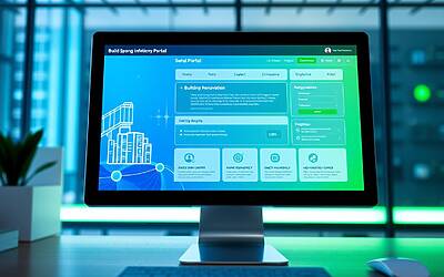 Bonus edilizi aggiornati con portale ENEA attivo e calcolo trasparente dei 90 giorni di validità