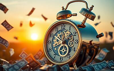 Bonus pensioni 2025 guida completa alle novità e requisiti per ottenere gli incentivi previdenziali