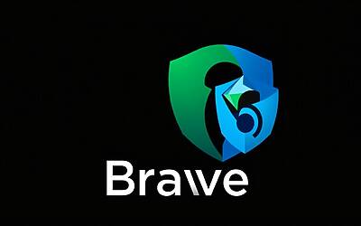 Brave Browser impedisce screenshot automatici su Windows 11 con blocco Recall efficace e sicuro