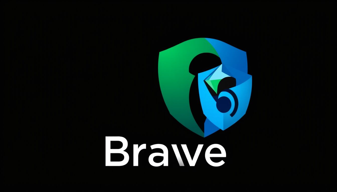 Brave Browser impedisce screenshot automatici su Windows 11 con blocco Recall efficace e sicuro