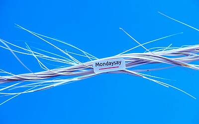 Capelli e stress del lunedì mattina come riconoscere i segnali e ridurre l’impatto negativo