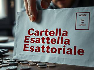 Cartelle Esattoriali: Guida Completa per Rispondere a Dubbi e Risolvere Problemi Fiscalità