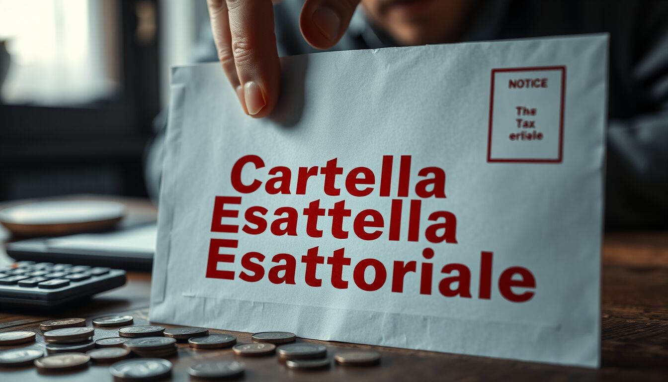 Cartelle Esattoriali: Guida Completa per Rispondere a Dubbi e Risolvere Problemi Fiscalità