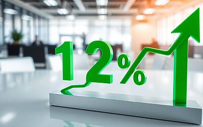 Casta Diva Group risultati primo semestre 2025 crescita fatturato 58,2 milioni proiezioni +12% sul 2024