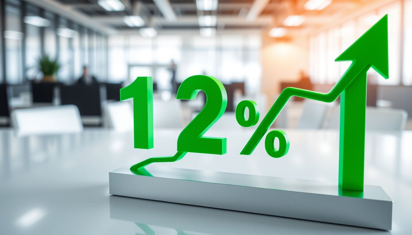 Casta Diva Group risultati primo semestre 2025 crescita fatturato 58,2 milioni proiezioni +12% sul 2024