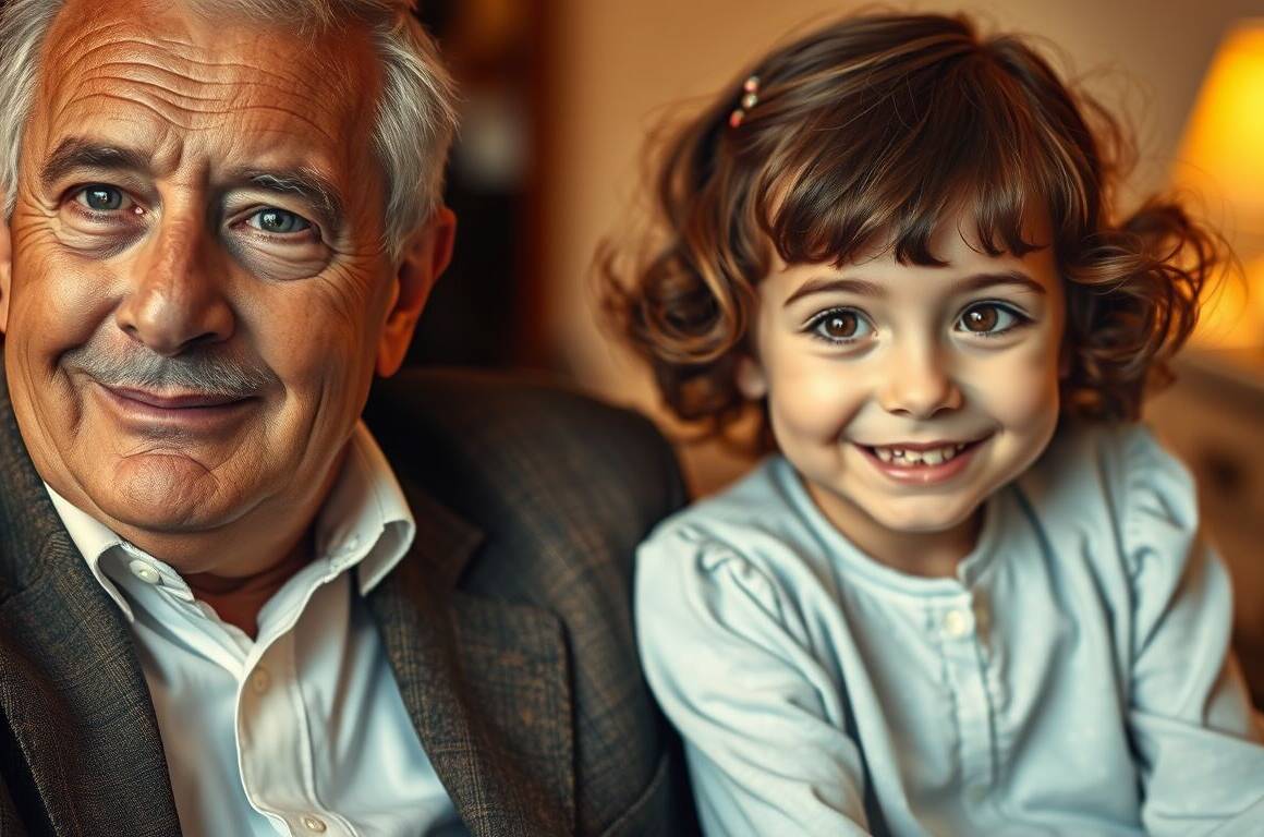 Celso Valli ricorda Aurora Ramazzotti e il momento intenso della foto emozionante indimenticabile