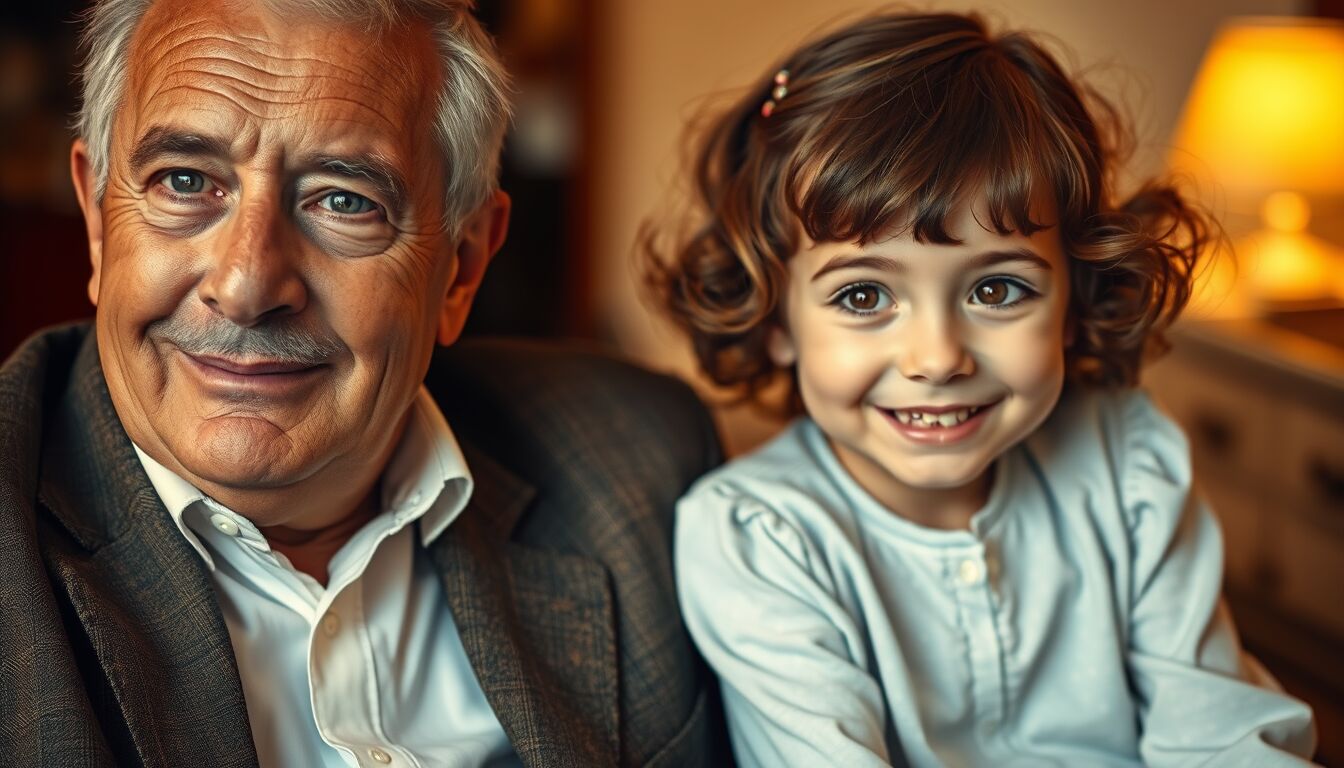 Celso Valli ricorda Aurora Ramazzotti e il momento intenso della foto emozionante indimenticabile