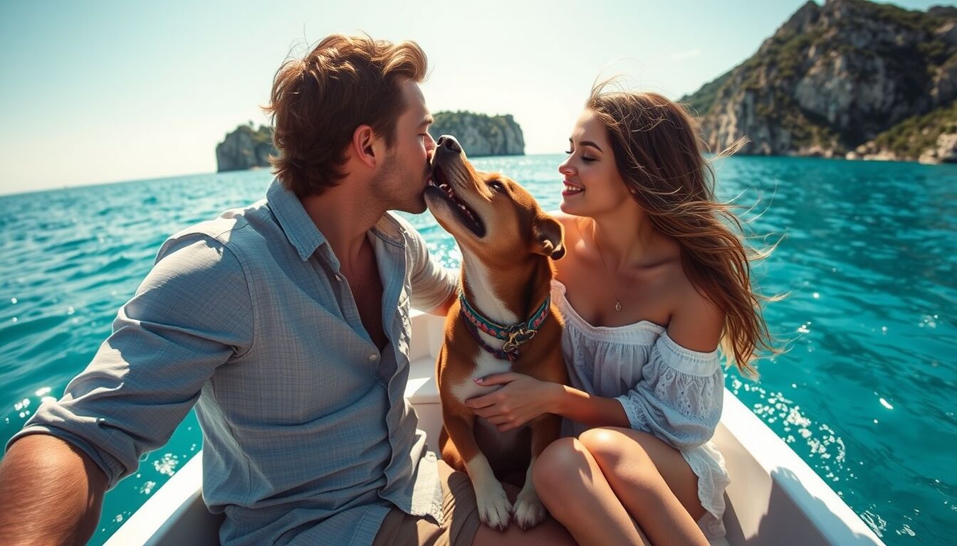 Chiara Ferragni e Fedez 2024 nuovi amori cambiamenti e nuove opportunità dopo il divorzio ufficiale