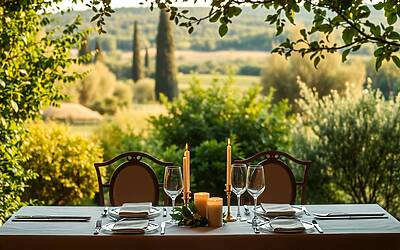 Chiara Ferragni e Tronchetti Provera: il nuovo accordo con una regola fondamentale da rispettare