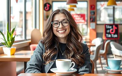 Chiara Rabbi di Uomini e Donne reagisce con ironia agli attacchi sui social media