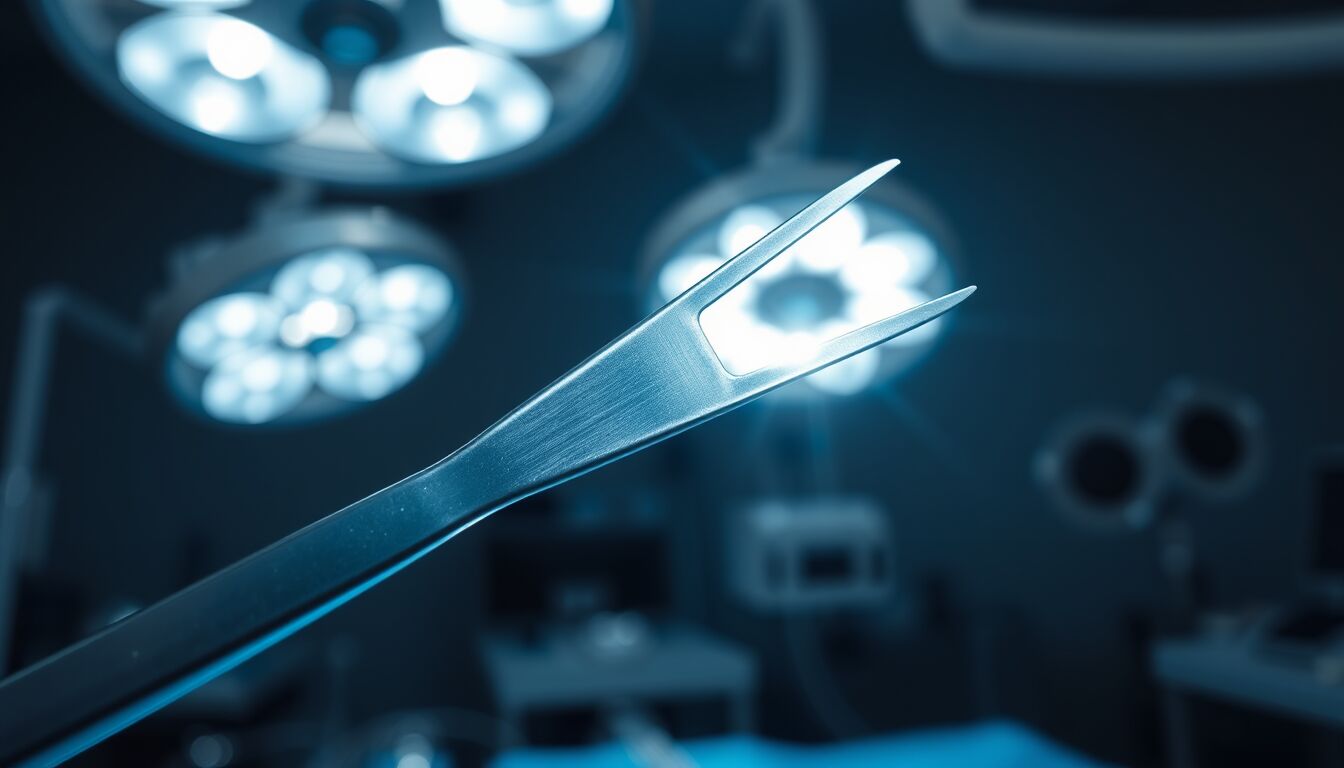 Chirurgia estetica e medicina: guida completa a esenzione IVA e detrazione fiscale IRPEF in Italia