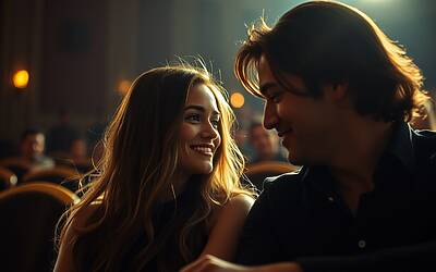 Clara nuovo amore scoperto: incontri segreti con uomo misterioso dopo la fine della relazione precedente