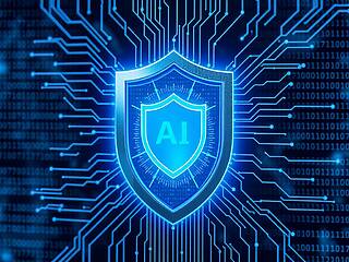 Codice Ue sicurezza modelli IA firmato da xAI per protezione e innovazione tecnologica avanzata