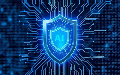 Codice Ue sicurezza modelli IA firmato da xAI per protezione e innovazione tecnologica avanzata