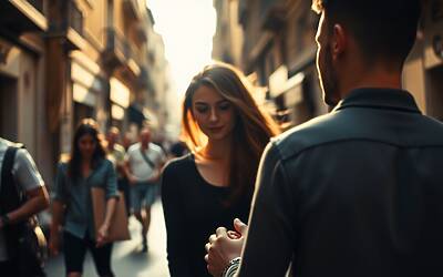 Coldplay e Gigi D’Alessio protagonisti di scandali per tradimenti e risarcimenti agli amanti