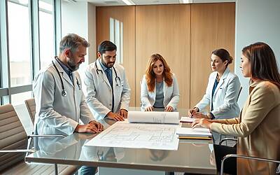 Commissione 104: evoluzione e nuovi membri nella composizione aggiornata del gruppo di lavoro