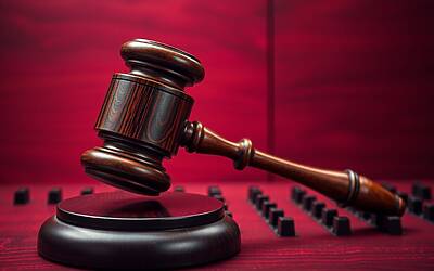 Compositore delle musiche di Tomb Raider arrestato per reati penali in Italia