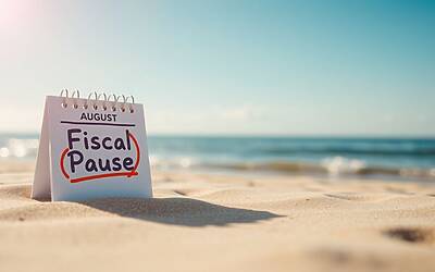 Controlli fiscali estate 2024 stop avvisi e lettere Agenzia Entrate spiegazione completa novità