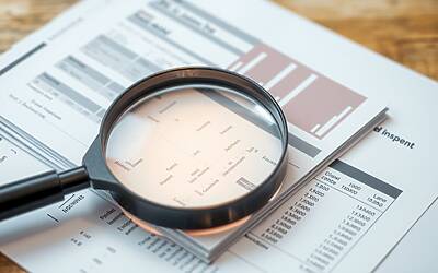 Controlli fiscali nuovi: fine ad accessi, ispezioni e verifiche senza giustificato motivo