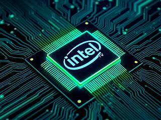 CPU Intel 2024 Novità Prestazioni Aggiornamenti e Innovazioni Tecnologiche in Arrivo sul Mercato