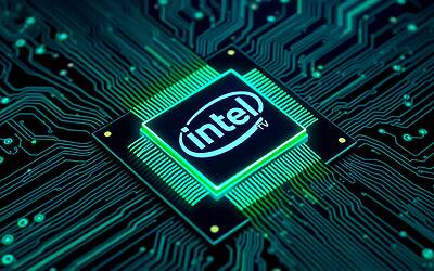 CPU Intel 2024 Novità Prestazioni Aggiornamenti e Innovazioni Tecnologiche in Arrivo sul Mercato