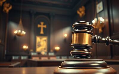 Credit Suisse riduce la multa nel caso del cartello valutario internazionale