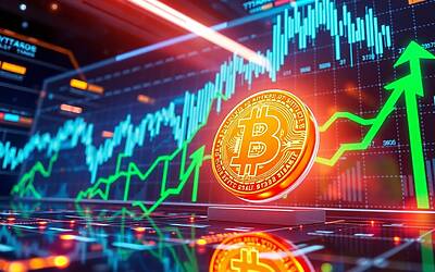 Crypto exchange Bullish supportata da Peter Thiel annuncia ufficialmente la richiesta di IPO in borsa