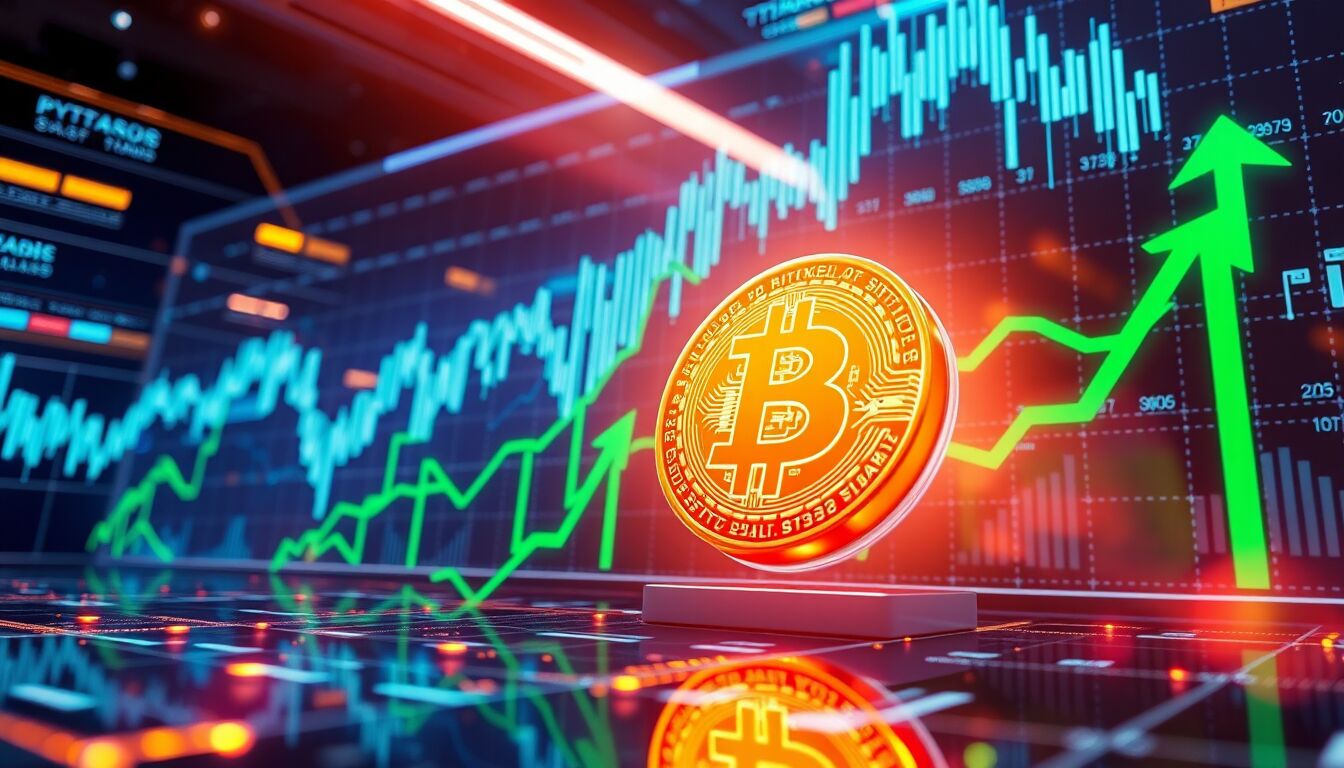 Crypto exchange Bullish supportata da Peter Thiel annuncia ufficialmente la richiesta di IPO in borsa