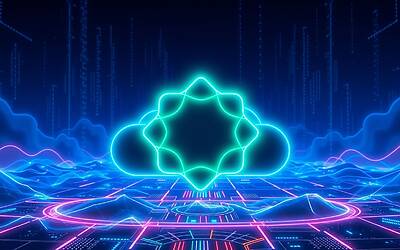 CUDOS Potenzia il Calcolo Decentralizzato con Nuove Espansioni Intercloud a Giugno