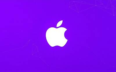 Cupertino arriva su Threads: la novità Apple per comunicare in modo innovativo