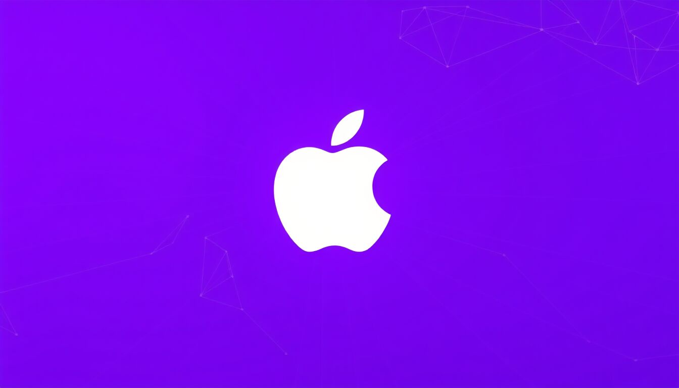 Cupertino arriva su Threads: la novità Apple per comunicare in modo innovativo