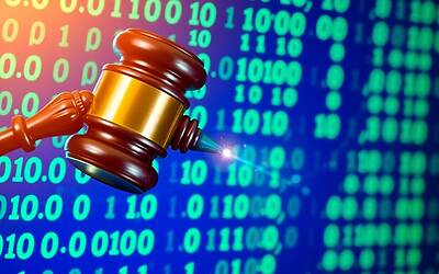 Dazi Usa e Politiche Commerciali Trump Esclude Web Tax e Fair Share nelle Nuove Strategie Economiche