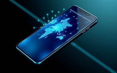 DePIN Mobile-First per Intelligenza Artificiale: Strategie e Consigli da Jesse Adams di Uprock