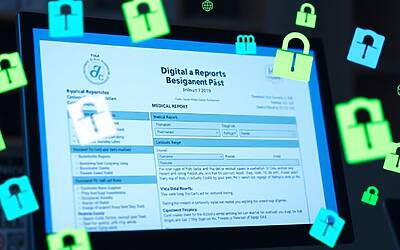 Diagnosi medica con AI rischi e privacy tutela secondo Garante per la protezione dei dati personali