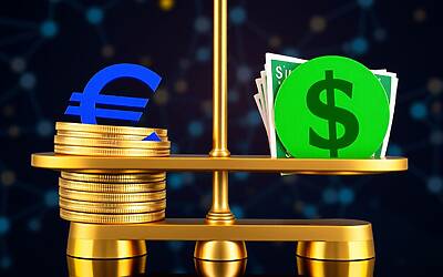 Digital Tax e Fair Share nel confronto UE-USA sulle nuove regole fiscali internazionali