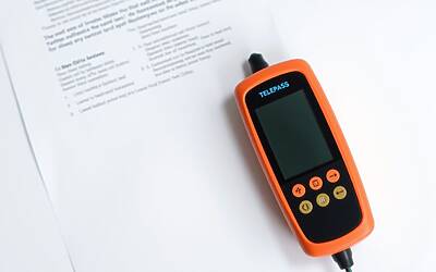 Disdetta Telepass guida completa procedure e soluzioni alternative convenienti da scegliere subito