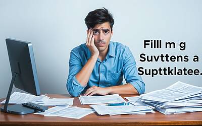 Disoccupati con Naspi come fare il 730 senza sostituto e ottenere rimborsi dall’INPS